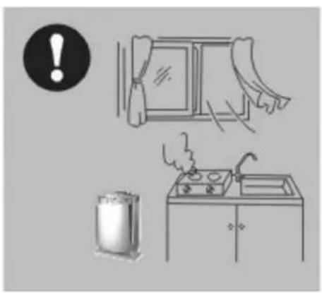 ARGO Jonio Design - ATTENTION - 2