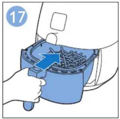 17