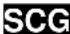 Scarlett SL-1550 - ЗБЕРЕЖЕННЯ - 1