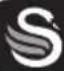 SWAN SP20110N - TECHNICAL DATA - 2