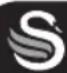 SWAN SP20110N - IMPORTANT INFORMATION - 1
