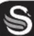 SWAN SP20110N - BS PLUG - 1