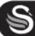 SWAN SP20110N - The following conditions apply: - 1