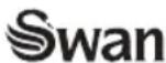 SWAN SP20110N - DOCUMENTATION - 1