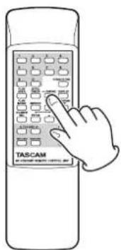 TASCAM
