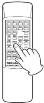 TASCAR SCIENCE REACH