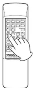 TASCA A C C D E F G H I N J K L M N O P R S T U V W X Y Z
