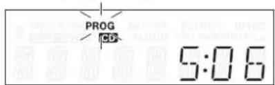 PROG CD 5:06