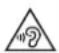 TASCAM CD-200BT - WARNING - 1