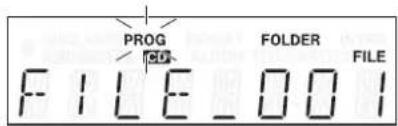 PROG CUT FOLDER FILE_001