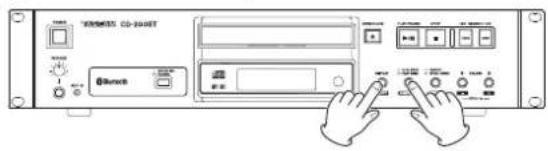 WERSMETS CD-ROM Bluetooth