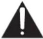TASCAM CD-200BT - IMPORTANT SAFETY INSTRUCTIONS - 3