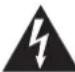 TASCAM CD-200BT - IMPORTANT SAFETY INSTRUCTIONS - 1