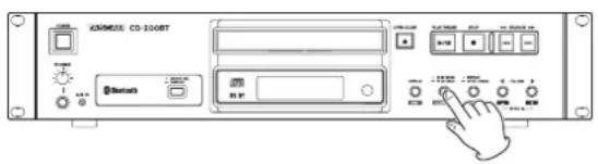 ICRMM255 CD-108T Barnath B1 97