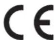 TASCAM CD-200BT - Model for EEA (European Economic Area) - 1