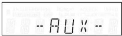 --AUX--