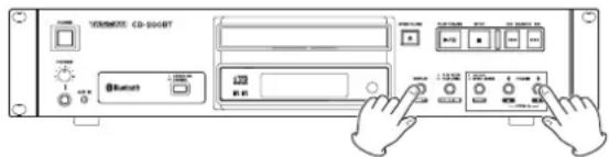 VENIMORE CD-ROM Bluetooth