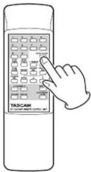 TASCAM R. 100% 100% 100% 100% 100% 100% 100% 100% 100% 100% 100% 100% 100% 100% 100% 100% 100% 100% 100% 100% 100% S. 123456789 S. 123456789 S. 123456789 S. 123456789 S. 123456789 S. 123456789 S. 123456789 S. 123456789 S. 12345708 S. 12345708 S. 12345708 S. 12345708 S. 12345708 S. 12345708 S. 12345708 S. 12345708 S. 12345708 S.12345708 S. 12345708 S. 12345708 S. 12345708 S. 12345708 S. 12345708 S. 12345708 S. 12345708 S. 123666666 S. 123666666 S. 123666666 S. 123666666 S. 123666666 S. 123666666 S. 123666666 S. 123666666 S. 123677777 S. 123677777 S. 123677777 S. 123677777 S. 123677777 S. 123689999 S. 123699999 S. 123709999 S. 123719999 S. 123729999 S. 123739999 S. 123749999 S. 123759999 S. 123769999 S. 123779999 S. 123789999 S. 123799999 S. 123809999 S. 123819999 S. 123829999 S. 123839999 S. 123849999 S. 123859999 S. 123869999 S. 123879999 S. 123889999 S. 123899999 S. 123909999 S. 123919999 S. 123929999 S. 123939999 S. 123949999 S. 123959999 S. 123969999 S. 123979999 S. 123989999 S. 123999999 S. 12400999
