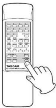 TASCAM