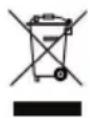 OBH NORDICA Single Snack - Avlevering av apparatet - 1