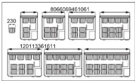 230 8066069461061 120113361611