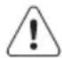 REX EC3231AOW - Afrimning af fryser - 1