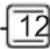 GRAM IOP 12654-92 X - ECO Heating - 22