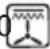GRAM IOP 12654-92 X - ECO Heating - 18