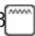GRAM IOP 12654-92 X - ECO Heating - 19