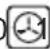 GRAM IOP 12654-92 X - ECO Heating - 21