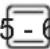 GRAM IOP 12654-92 X - ECO Heating - 25