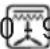 GRAM IOP 12654-92 X - ECO Heating - 24