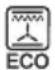 GRAM IOP 12654-92 X - Replacing the halogen bulb in the oven - 3