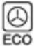 GRAM IOP 12654-92 X - ECO Heating - 8