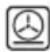 GRAM IOP 12654-92 X - ECO Heating - 15