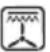 GRAM IOP 12654-92 X - TEST DISHES. According to standard EN 60350-1. - 2