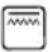 GRAM IOP 12654-92 X - TEST DISHES. According to standard EN 60350-1. - 3