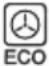 GRAM IOP 12654-92 X - ECO Heating - 1
