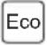 GRAM IOP 12654-92 X - ECO Heating - 7