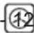 GRAM IOP 12654-92 X - ECO Heating - 23