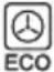 GRAM IOP 12654-92 X - ECO Heating - 4