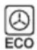 GRAM IOP 12654-92 X - Replacing the halogen bulb in the oven - 2