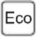 GRAM IOP 12654-92 X - ECO Heating - 3