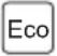 GRAM IOP 12654-92 X - ECO Heating - 5