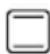 GRAM IOP 12654-92 X - ECO Heating - 13