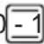 GRAM IOP 12654-92 X - ECO Heating - 20