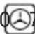 GRAM IOP 12654-92 X - ECO Heating - 26