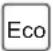 GRAM IOP 12654-92 X - ECO Heating - 11