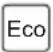 GRAM IOP 12654-92 X - ECO Heating - 9