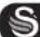 SWAN SK18110 - Cleaning - 5